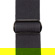 Reunion Blues Guitar Strap: Picture 2 thumbnail