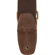 Reunion Blues Guitar Strap: Picture 2 thumbnail