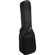 Reunion Blues RBX 2x Guitar Gig Bag: Picture 1 thumbnail