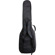 Reunion Blues RBX 2x Guitar Gig Bag: Picture 2 thumbnail