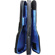 Reunion Blues RBX 2x Guitar Gig Bag: Picture 3 thumbnail