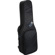 Reunion Blues RBX 2x Guitar Gig Bag: Picture 3 thumbnail