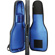 Reunion Blues RBX 2x Guitar Gig Bag: Picture 2 thumbnail