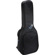 Reunion Blues RBX Acoustic Gig Bag: Picture 1 thumbnail