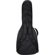 Reunion Blues RBX Acoustic Gig Bag: Picture 2 thumbnail