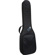 Reunion Blues RBX Electric Bass Gig Bag: Picture 3 thumbnail