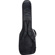 Reunion Blues RBX Electric Bass Gig Bag: Picture 1 thumbnail