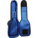 Reunion Blues RBX Electric Bass Gig Bag: Picture 2 thumbnail