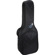 Reunion Blues RBX Small Body Gig Bag: Picture 1 thumbnail