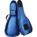 Reunion Blues RBX Small Body Gig Bag: Picture 3 thumbnail
