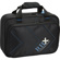 Reunion Blues RBX Clarinet Case: Picture 3 thumbnail