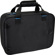 Reunion Blues RBX Clarinet Case: Picture 1 thumbnail