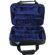 Reunion Blues RBX Clarinet Case: Picture 2 thumbnail