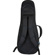 Reunion Blues RBX Ukulele Gig Bag: Picture 1 thumbnail