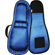 Reunion Blues RBX Ukulele Gig Bag: Picture 2 thumbnail