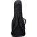 Reunion Blues RBX Guitar Gig Bag: Picture 1 thumbnail