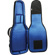Reunion Blues RBX Guitar Gig Bag: Picture 2 thumbnail