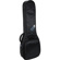 Reunion Blues RBX Guitar Gig Bag: Picture 3 thumbnail