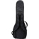 Reunion Blues RBX Guitar Gig Bag: Picture 1 thumbnail