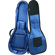 Reunion Blues RBX Guitar Gig Bag: Picture 2 thumbnail