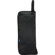 Reunion Blues RBX Stick Bag: Picture 1 thumbnail