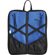 Reunion Blues RBX Stick Bag: Picture 2 thumbnail