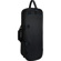 Reunion Blues RBX Trumpet Case: Picture 2 thumbnail