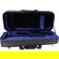 Reunion Blues RBX Trumpet Case: Picture 3 thumbnail