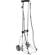 Remin Concorde III Cart: Picture 1 thumbnail