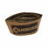 RECONYX CAMBUSH: Picture 2 thumbnail