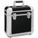 Reloop Record Case: Picture 1 thumbnail