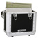 Reloop Record Case: Picture 2 thumbnail