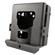 RECONYX Security Enclosure: Picture 1 thumbnail