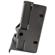 RECONYX Security Enclosure: Picture 2 thumbnail