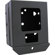 RECONYX Security Enclosure: Picture 1 thumbnail