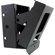 RECONYX Security Enclosure: Picture 2 thumbnail