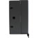RECONYX Security Enclosure: Picture 3 thumbnail