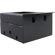 RECONYX Security Enclosure: Picture 4 thumbnail