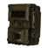 RECONYX HyperFire 4K: Picture 1 thumbnail