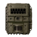 RECONYX HyperFire 4K: Picture 2 thumbnail