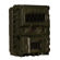 RECONYX HyperFire 4K: Picture 5 thumbnail