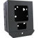 RECONYX Enclosure: Picture 4 thumbnail