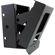 RECONYX Security Enclosure for HyperFire Series Cameras 