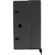 RECONYX Enclosure: Picture 2 thumbnail