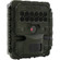 RECONYX HL2X HyperFire 2: Video 1 thumbnail