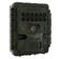 RECONYX HyperFire 2 HL2XODG: Picture 3 thumbnail