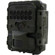 RECONYX HL2X HyperFire 2: Picture 3 thumbnail