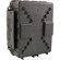 RECONYX HL2X HyperFire 2: Picture 4 thumbnail