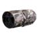RECONYX MicroFire MR5: Picture 3 thumbnail