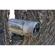 RECONYX MicroFire MR5: Picture 5 thumbnail